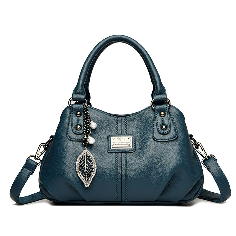 Women's Classic New Stylish Beautiful Mom Handbags