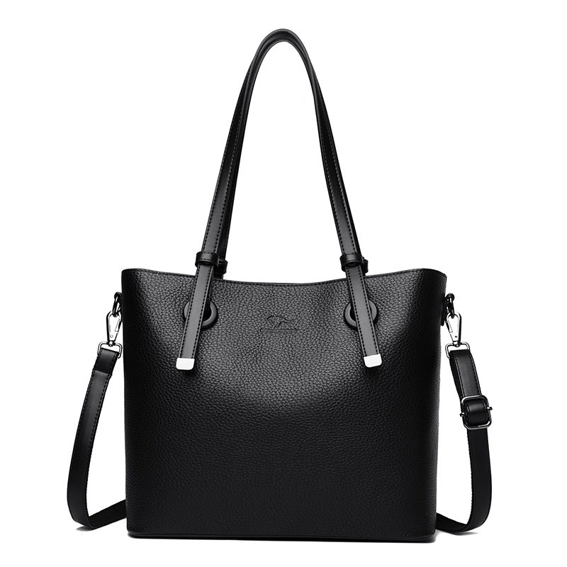 Women's Unique Fashion Shopping Female Elegant Shoulder Bags