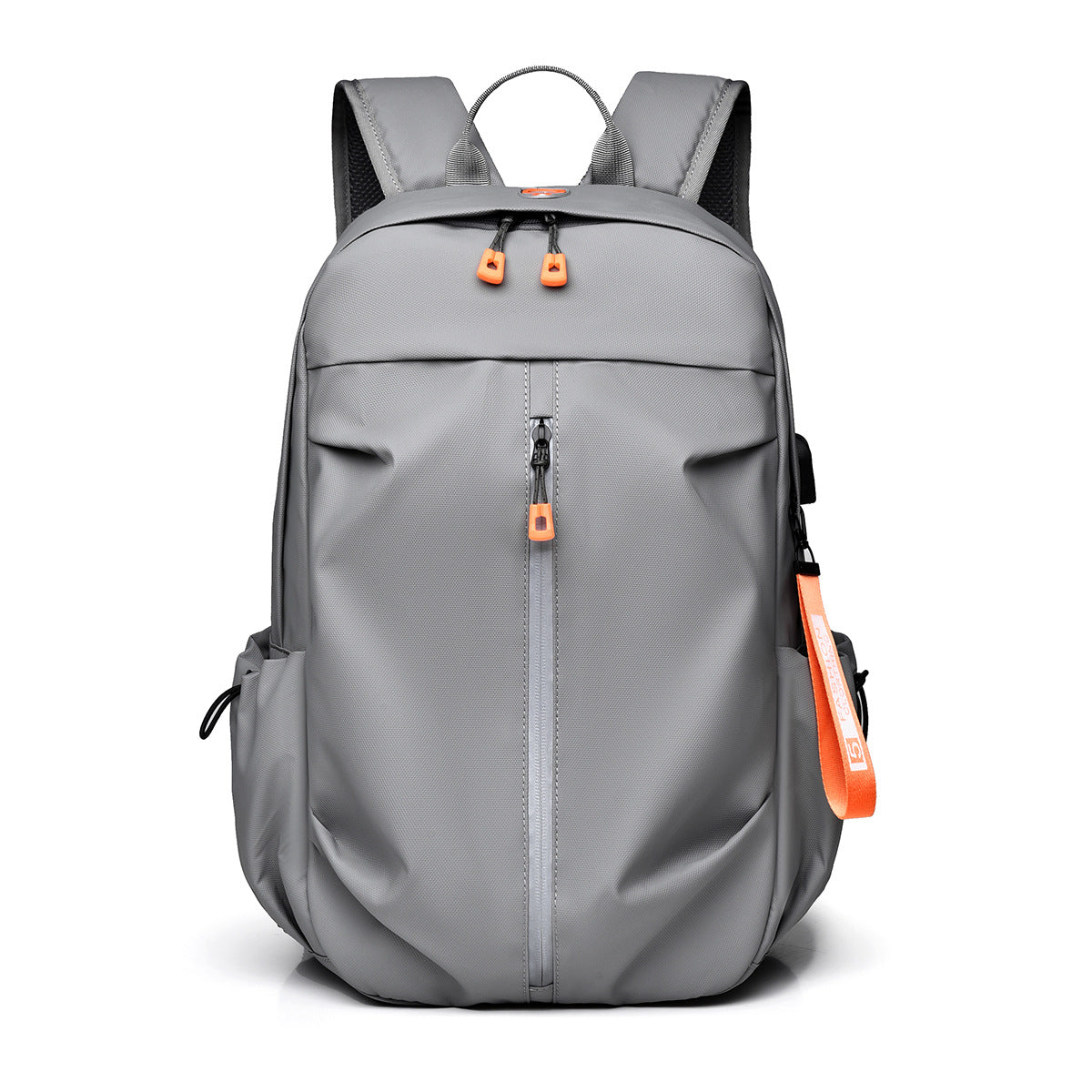 Women's & Men's & Business Large Capacity Fashion Backpacks