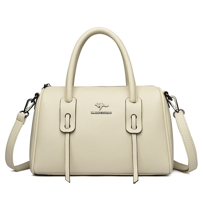 Women's Versatile Innovative Beautiful Classic Fashion Handbags