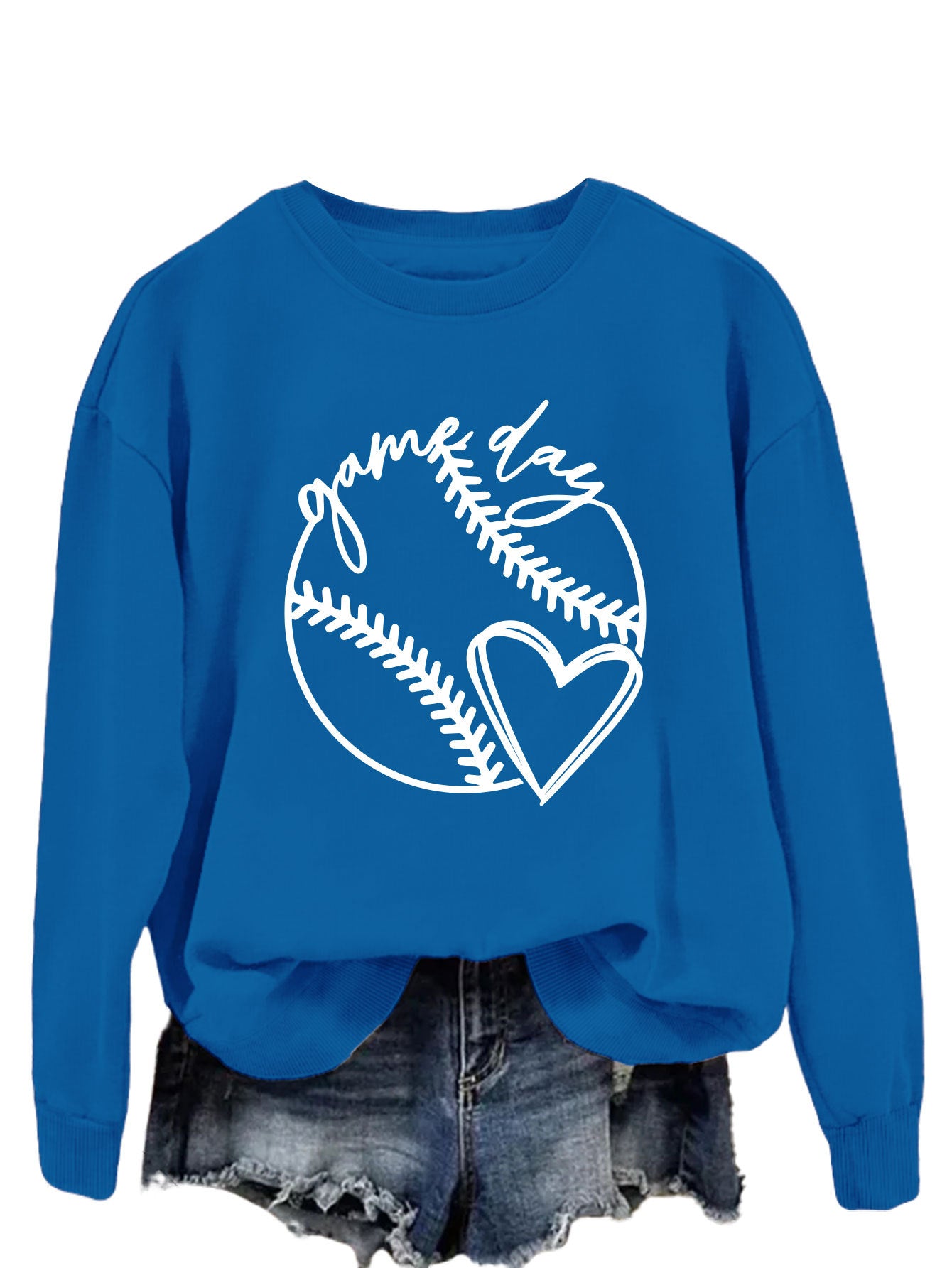 Women's Charming Innovative Fashion Trendy Clothes Sweaters