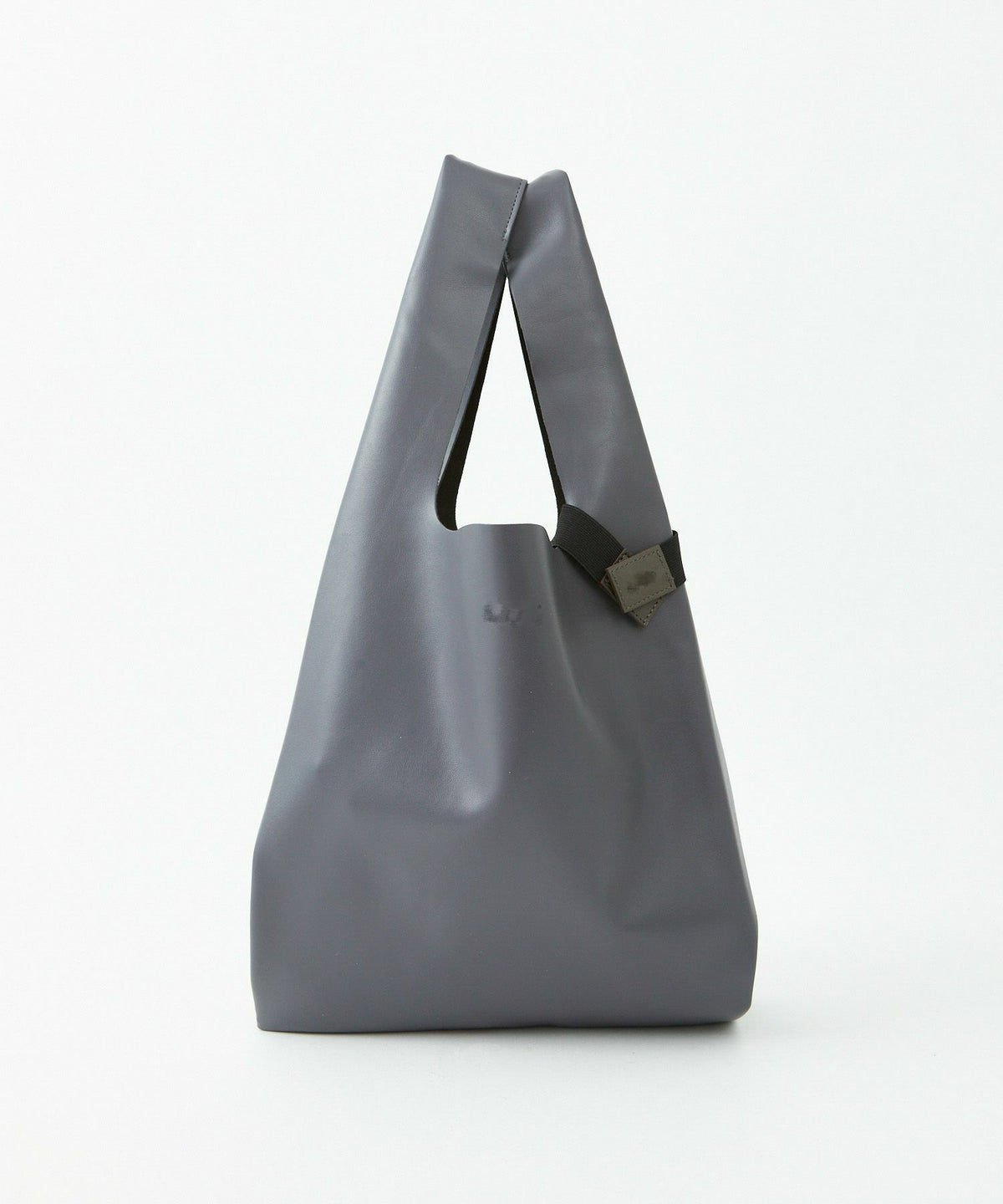 Classy Women's & Men's Leather Shopping Women's Handbag