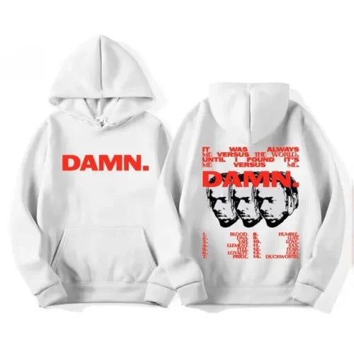Neck With Hat Casual Long Sleeve Sweaters