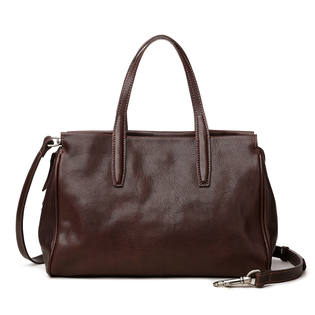 Classy Beautiful Women's Elegant Daily Leather Women's Handbag