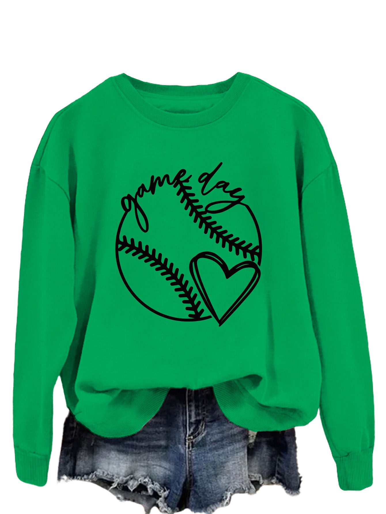 Women's Charming Innovative Fashion Trendy Clothes Sweaters