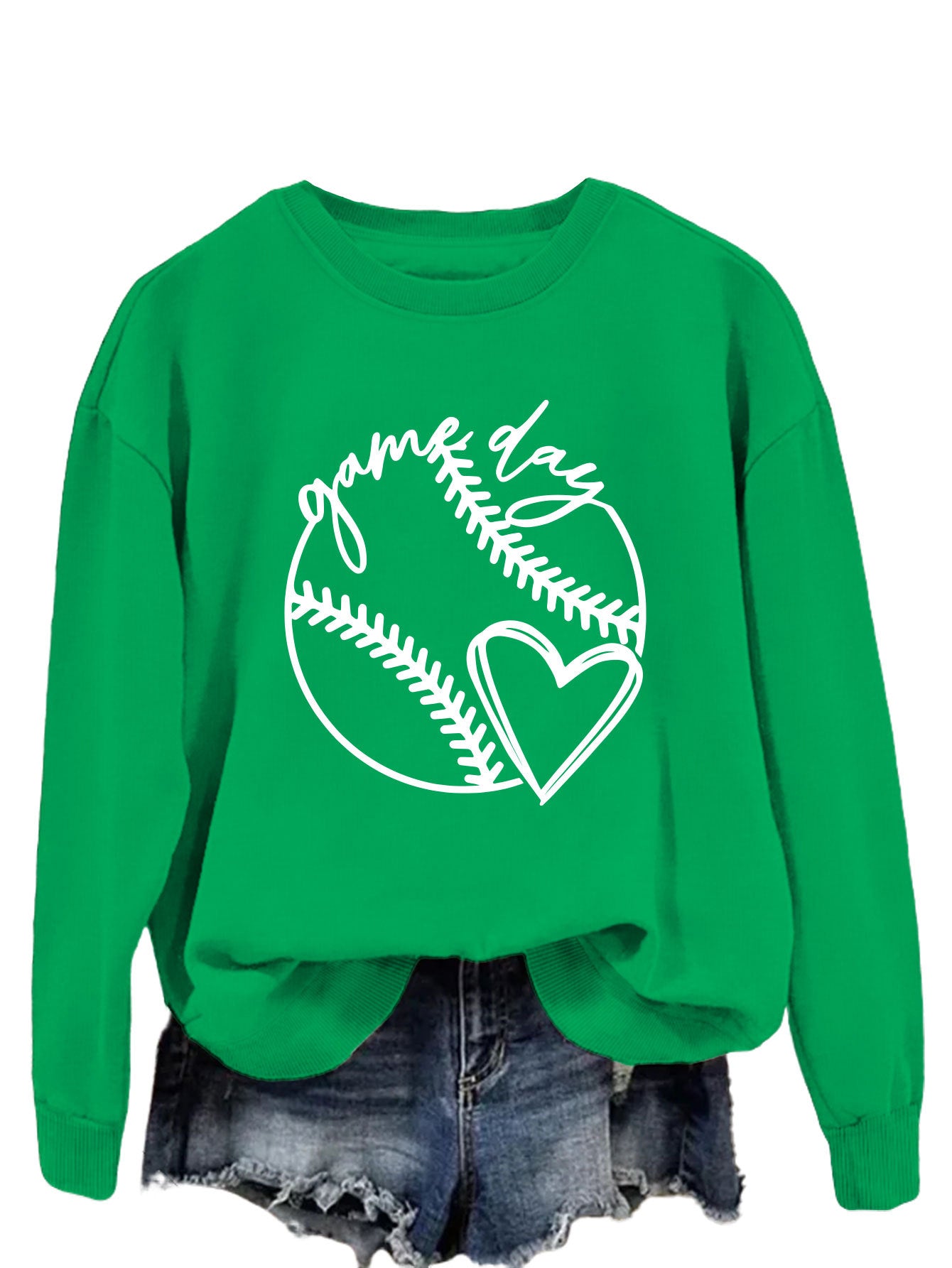 Women's Charming Innovative Fashion Trendy Clothes Sweaters