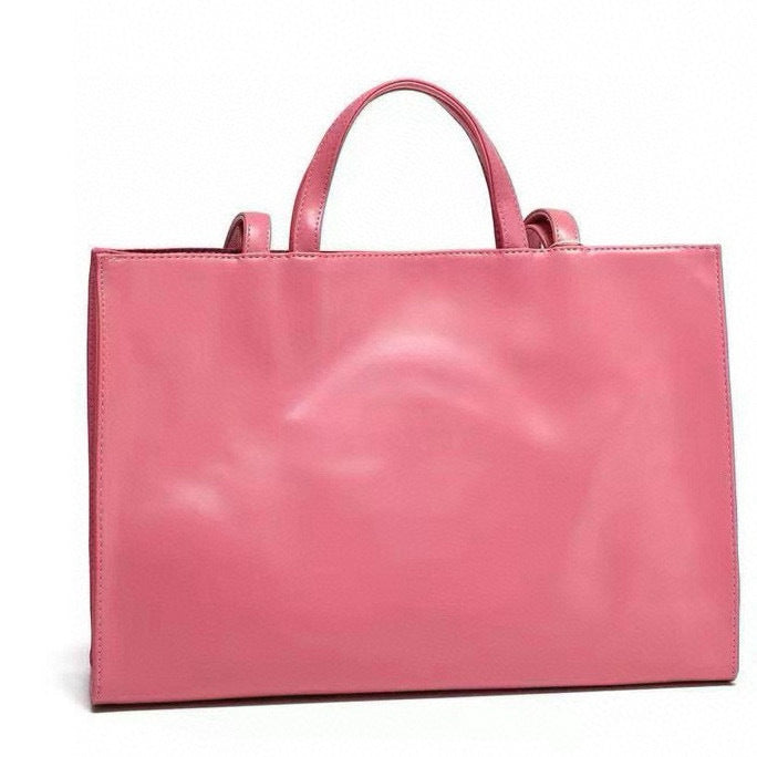 Trendy Creative Upgraded Fabric Niche Hammer Tote Bags