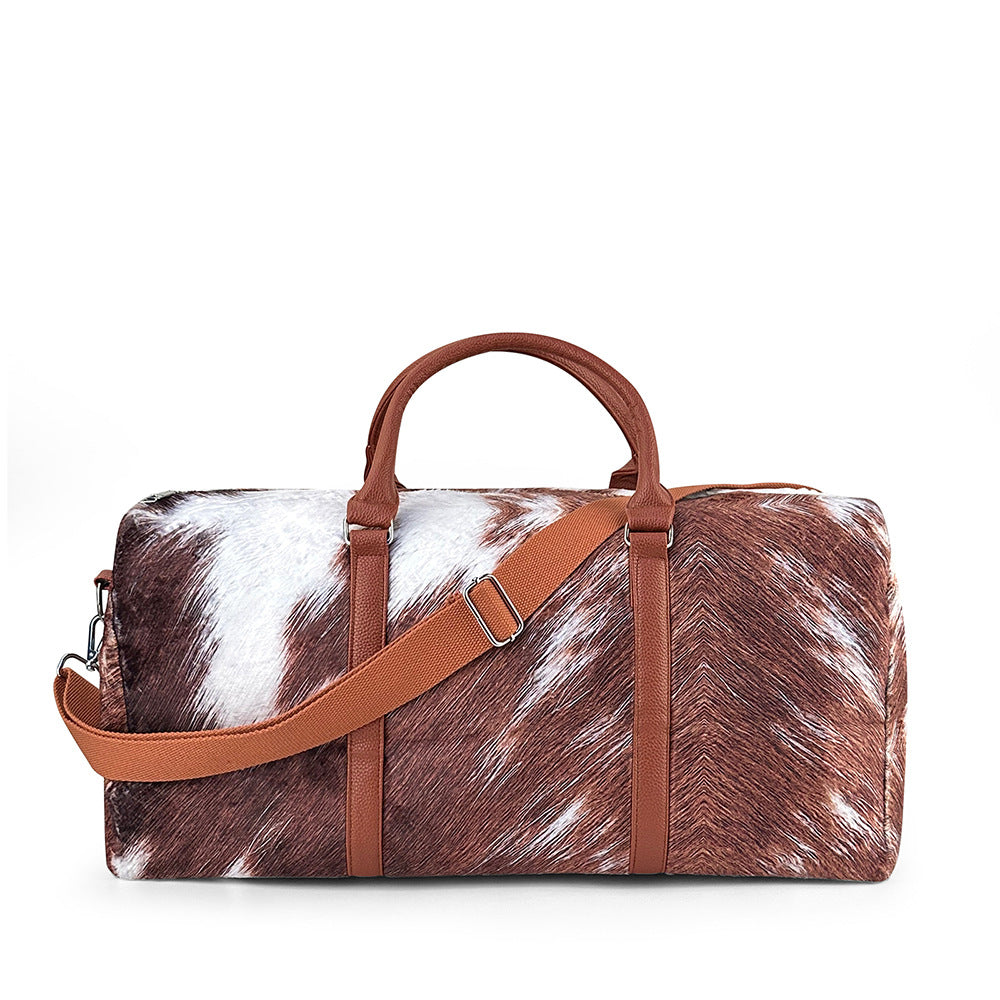 Versatile Durable Beautiful Cool Graceful Buggy Travel Bags