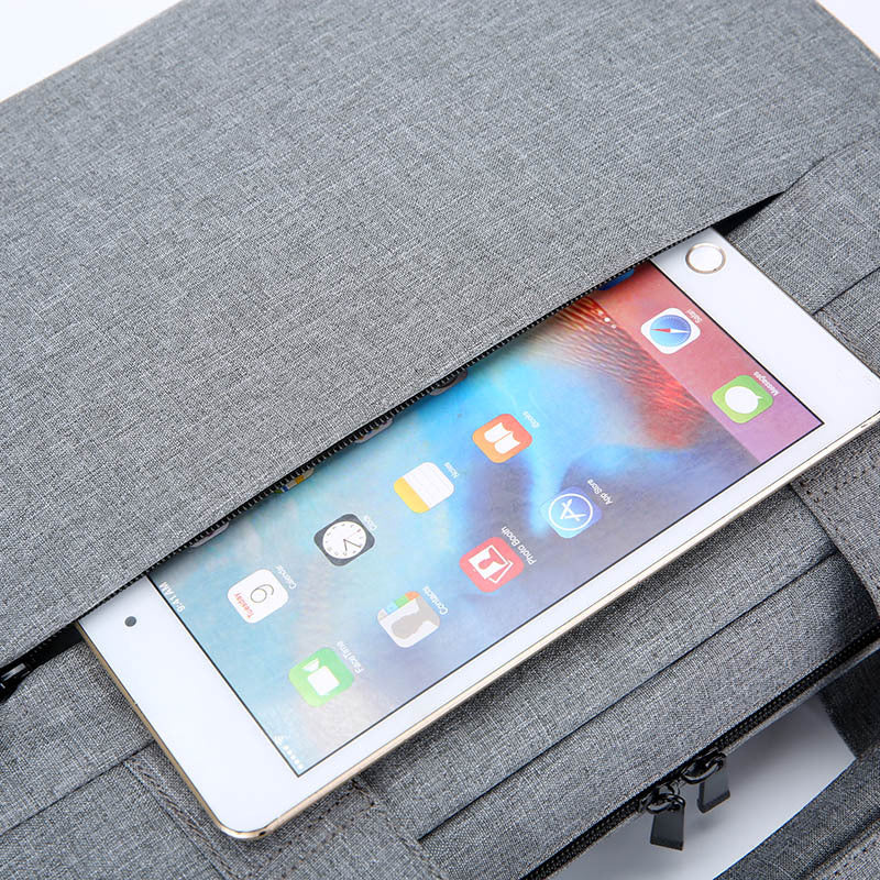 Charming Classic Unique Creative Computer Notebook Laptop Bags