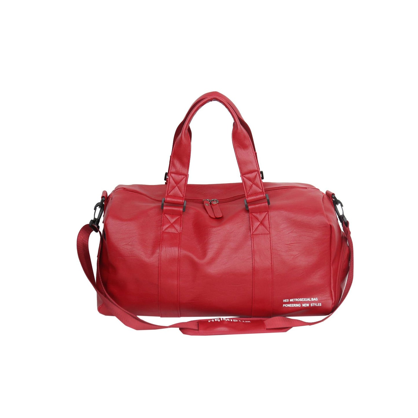 Women's & Men's & Independent Shoe Pouch Short-distance Trendy Yoga Travel Bags