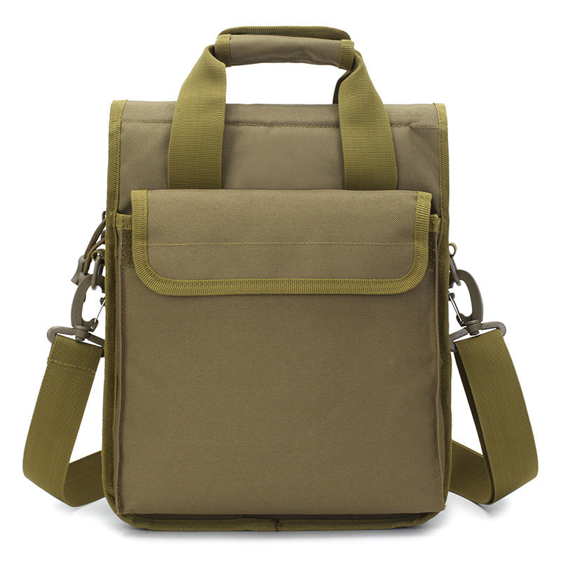 Men's Beautiful Graceful Durable Camouflage Hiking Sports Backpacks