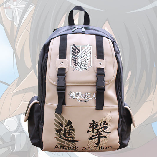 Class Double Man Pair Computer Inch Sports Backpacks