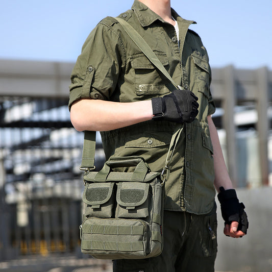 Beautiful Trendy Column Fashion Leisure Hiking Sports Backpacks