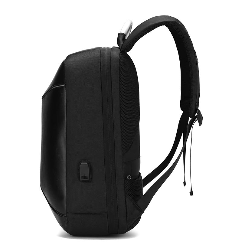 Men's Glamorous Stylish Versatile Business Computer Backpacks