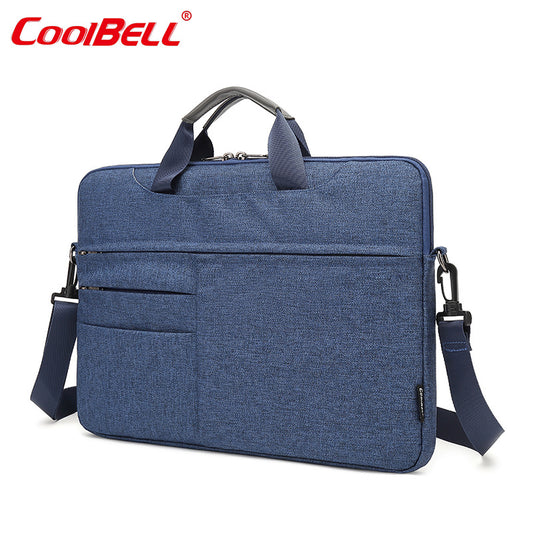 Men's Trendy Unique Gift Apple For Bags