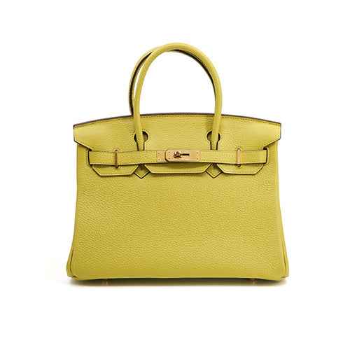 Leather Genuine First Layer Cowhide Fashion Bags