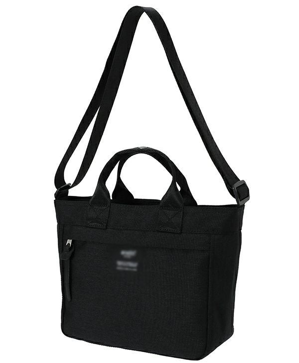 Women's & Men's & Solid Color Simple Shopping Crossbody Bags