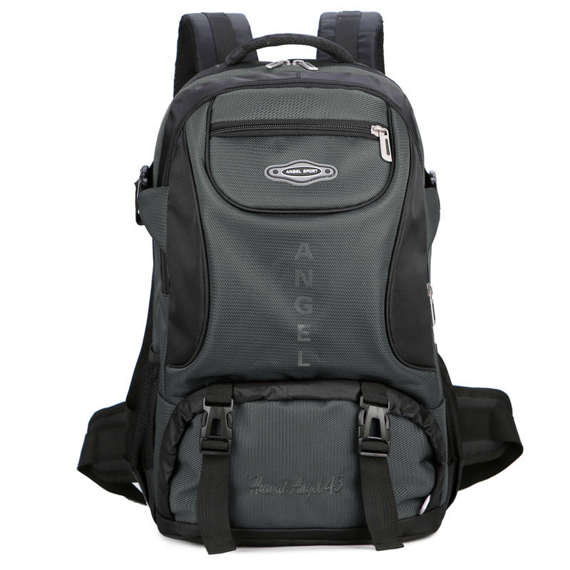 Men's Innovative Beautiful Comfortable Leisure Work Backpacks