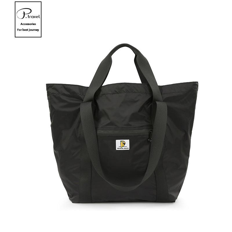Storage Business Multifunction Folding Large Capacity Travel Bags