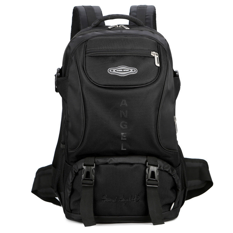 Men's Innovative Beautiful Comfortable Leisure Work Backpacks