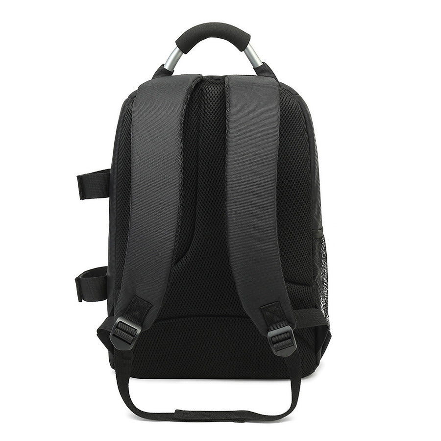 Elegant For Graphy Large Waterproof Liner Bags