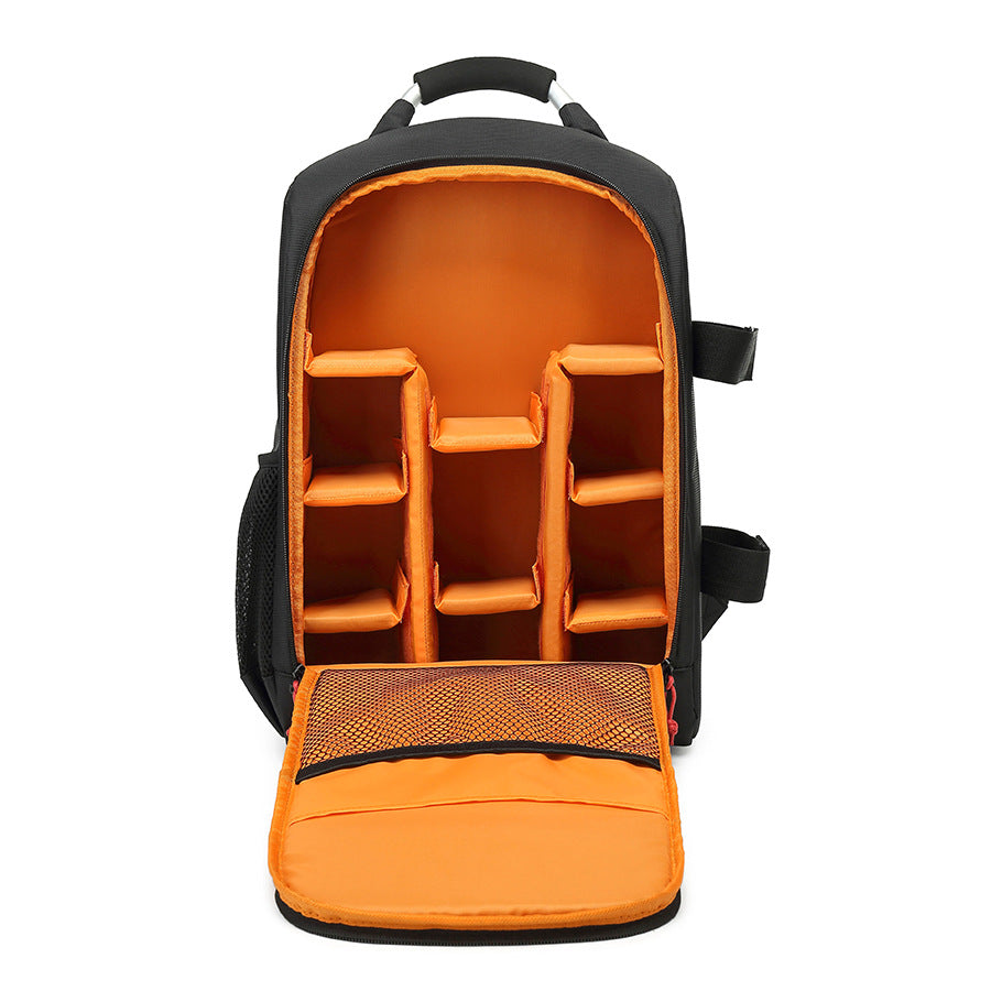 Elegant For Graphy Large Waterproof Liner Bags