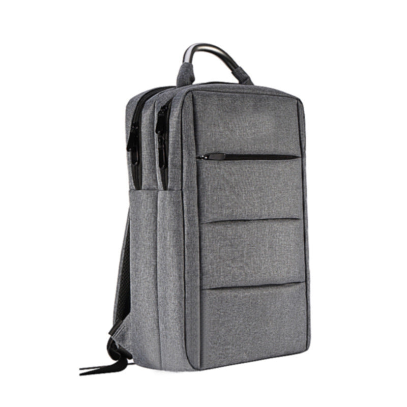 Business Car Gift Shop Computer Waterproof Backpacks