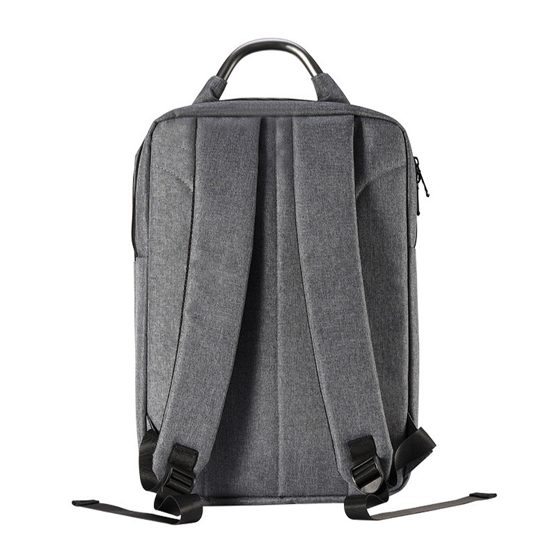 Business Car Gift Shop Computer Waterproof Backpacks