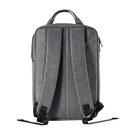Business Car Gift Shop Computer Waterproof Backpacks