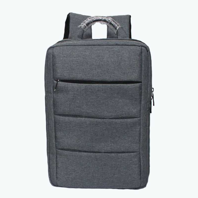 Business Car Gift Shop Computer Waterproof Backpacks