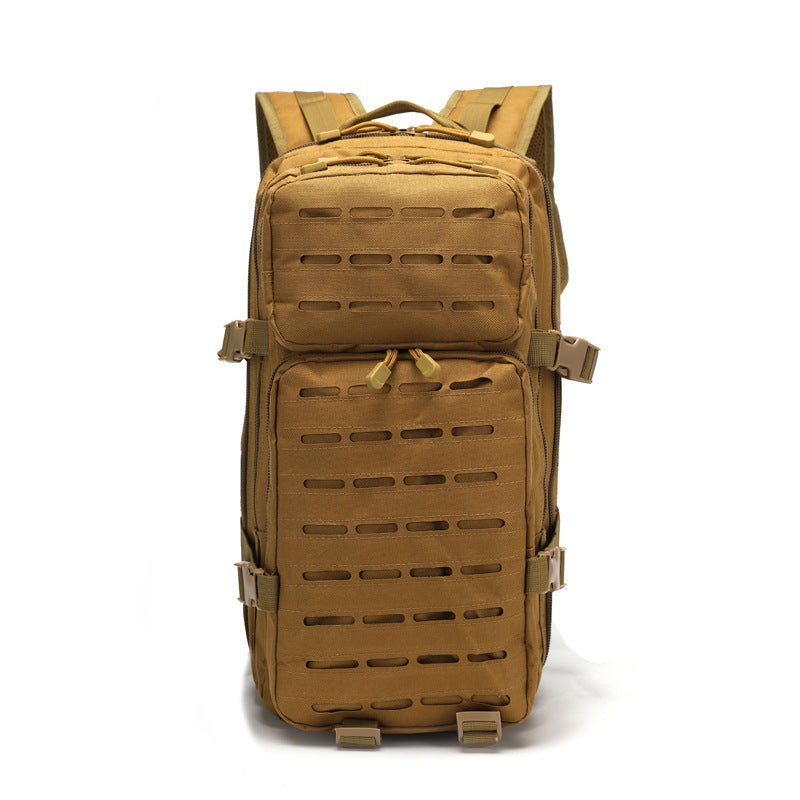 Women's & Men's & Riding Hiking Climbing Waterproof Camping Luggage