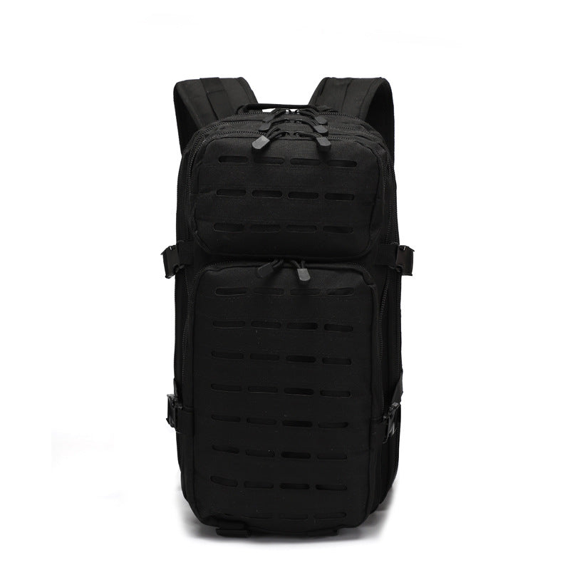 Women's & Men's & Riding Hiking Climbing Waterproof Camping Luggage