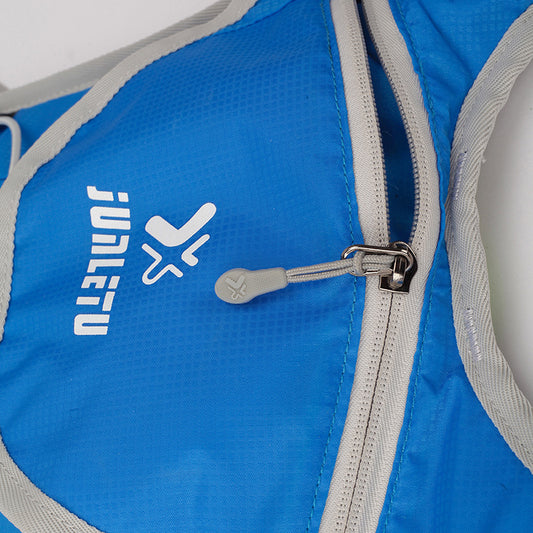 Water Personal Cross-country Back Running Cycling Sports Backpacks