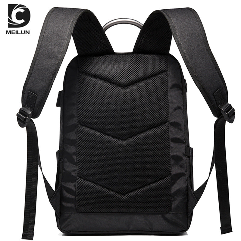 Men's Business Korean Style Leisure Computer Gift Bags