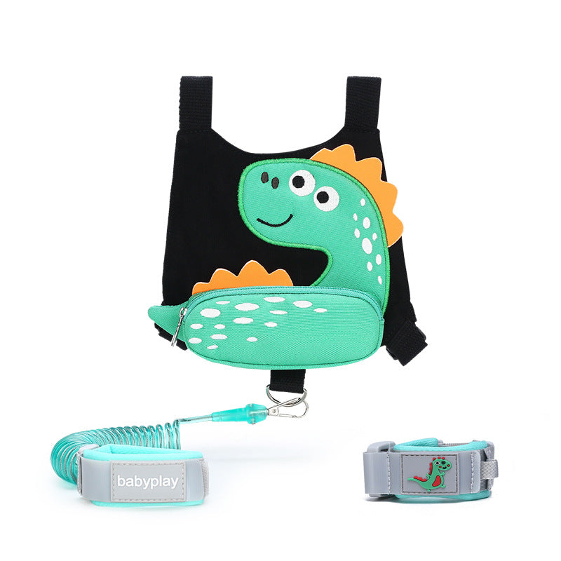 Classy Comfortable Pretty Unique Toddler Korean Bags