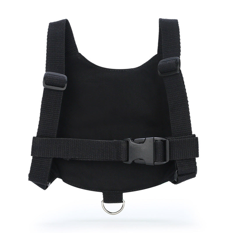 Classy Comfortable Pretty Unique Toddler Korean Bags