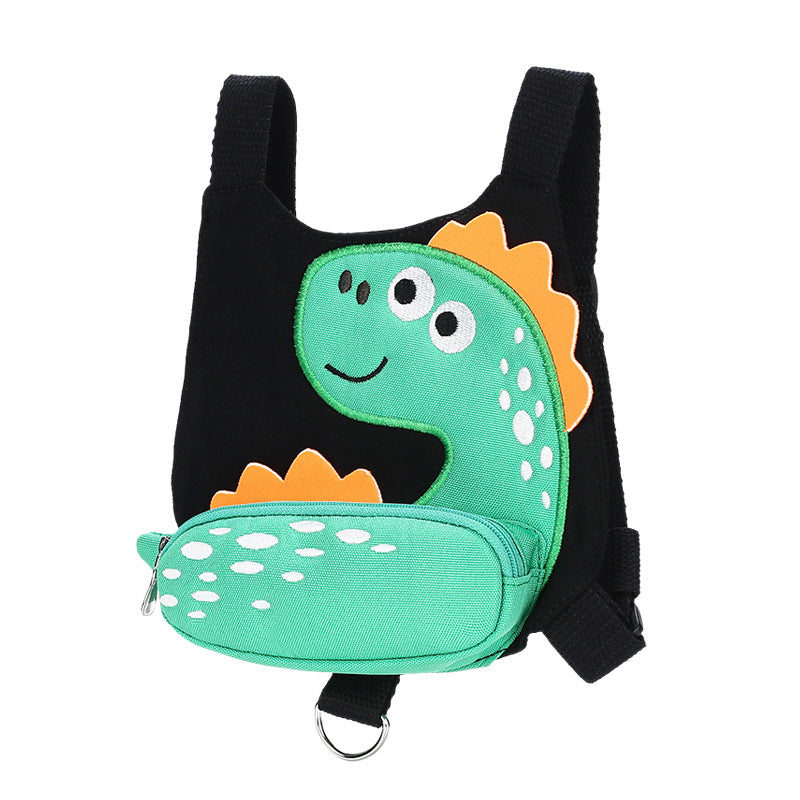 Classy Comfortable Pretty Unique Toddler Korean Bags