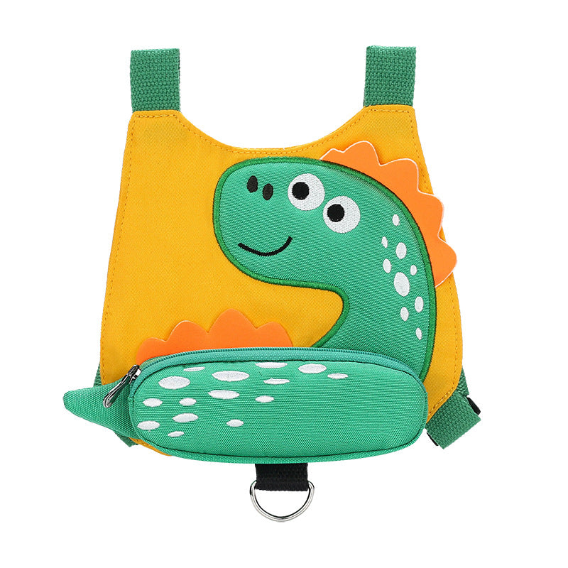 Classy Comfortable Pretty Unique Toddler Korean Bags