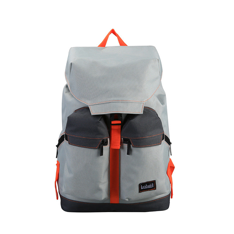Women's & Men's & Style Fashion Cool Large Capacity Backpacks