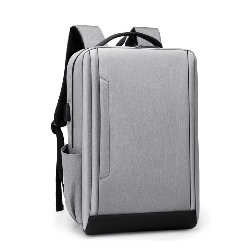 Women's & Men's Computer Inch And Korean Style Promotional Laptop Bags