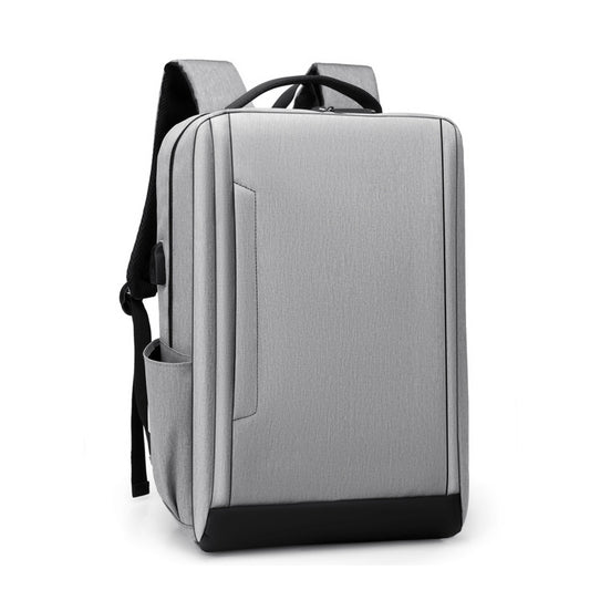 Women's & Men's Computer Inch And Korean Style Promotional Laptop Bags