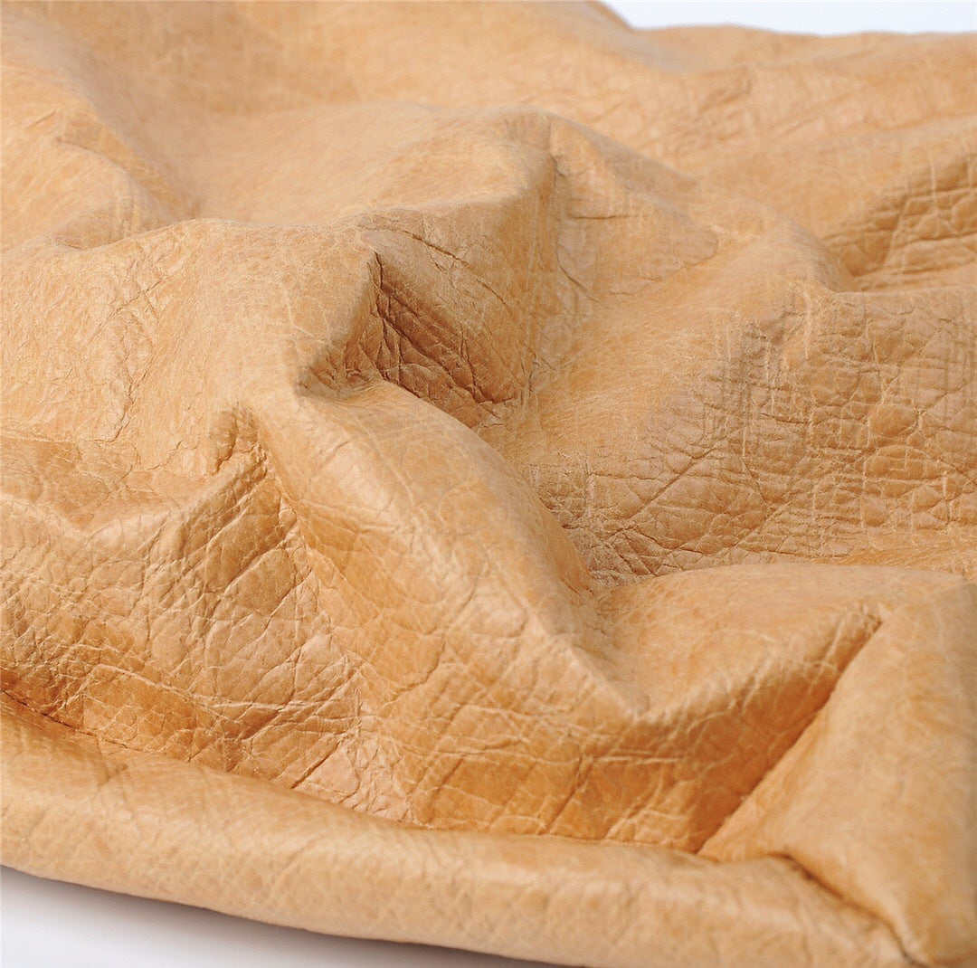 Limited Edition Fort Black Gold Clutch Handbags