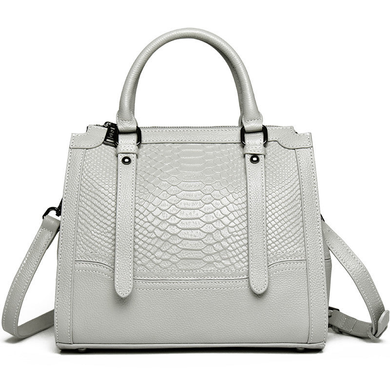 Women's Charming Large Capacity Fashion Portable Crossbody Bags