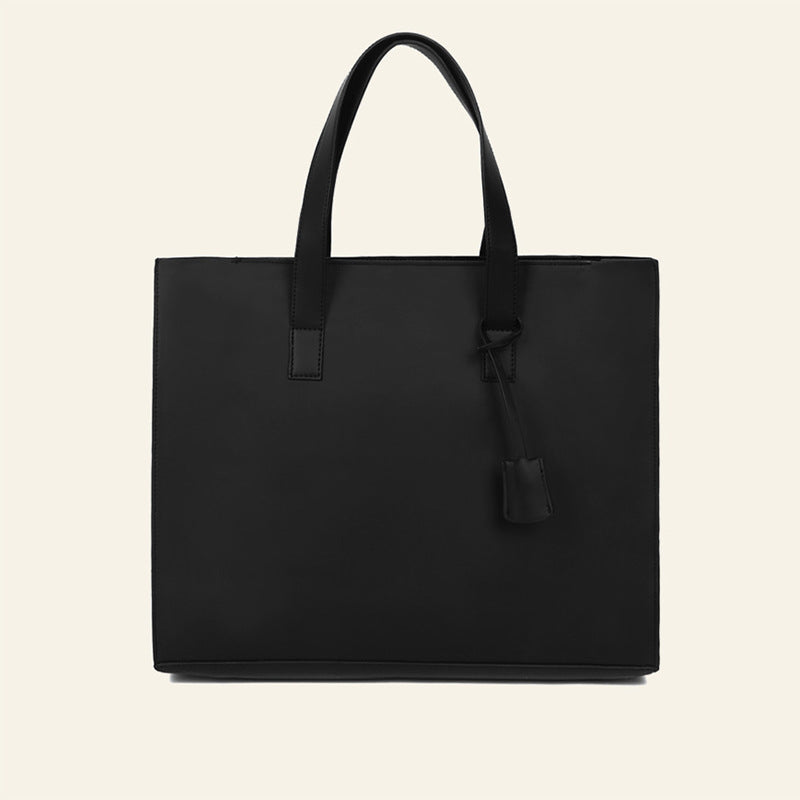 Women's & Men's & Style Commuter Fashion Leather With Men's Shoulder Bags