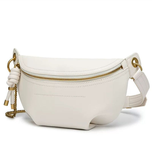 Women's Cool Fashion Chain Lady Versatile Crossbody Bags
