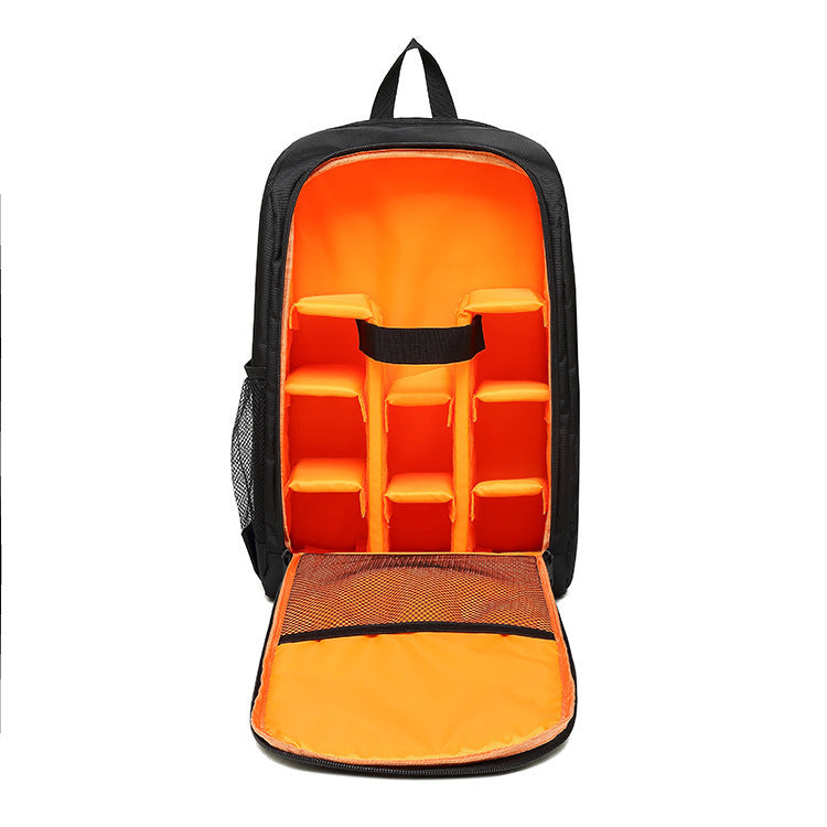 Trendy Cool New Waterproof Hard-wearing Computer Bags
