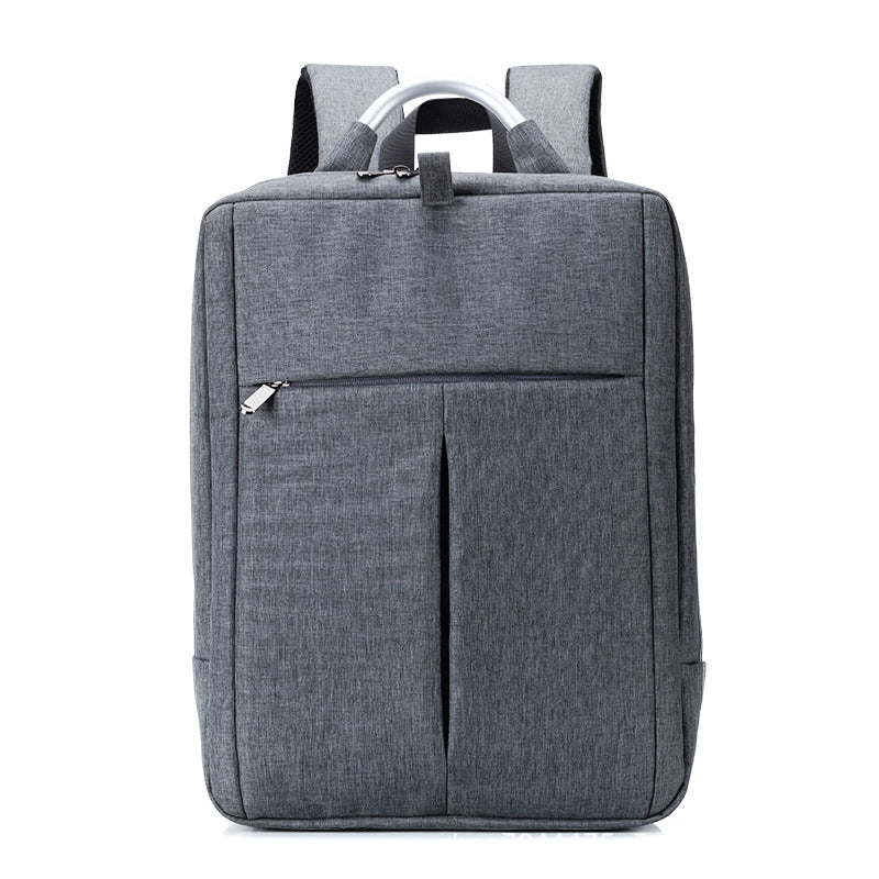 New Company Activity Gift Car Computer Backpacks