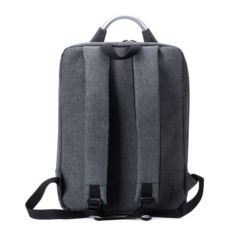 New Company Activity Gift Car Computer Backpacks