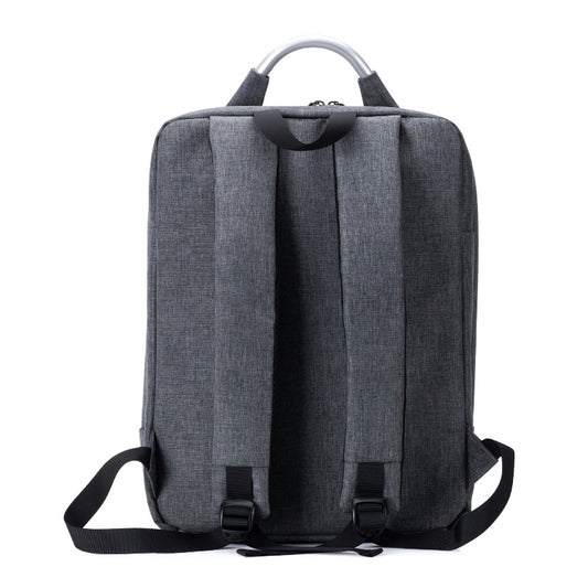 New Company Activity Gift Car Computer Backpacks