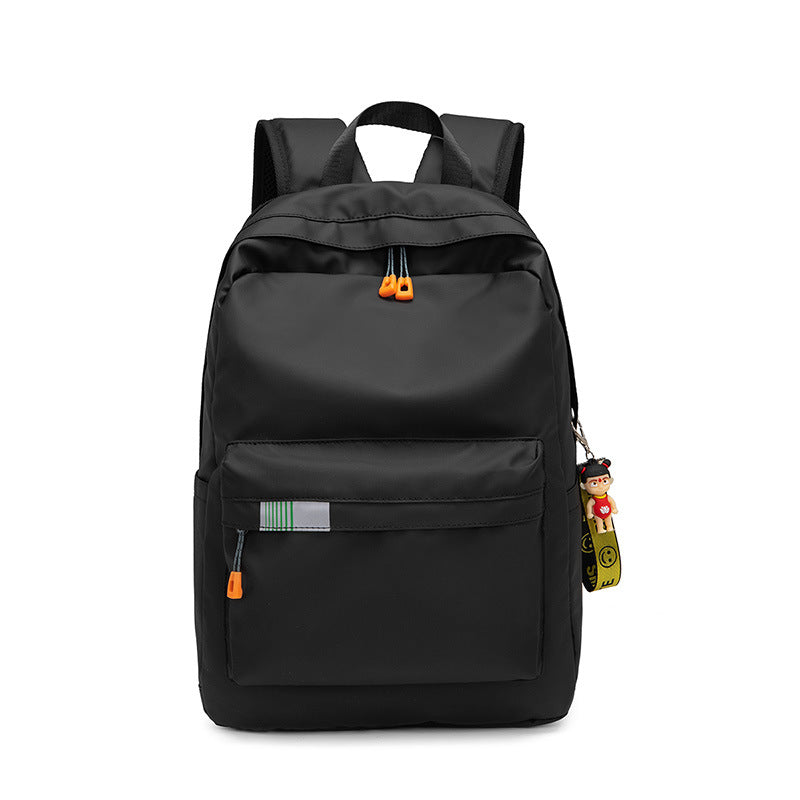 Women's & Men's & Large Capacity High Korean Style Backpacks